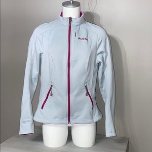 KLIM WHISTLER JACKET